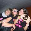 Vistrorio Halloween Party 071